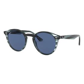 Rayban RB218071073 Kadın Güneş Gözlüğü