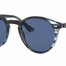 Rayban RB218071073 Kadın Güneş Gözlüğü