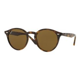 Rayban RB218071073 Kadın Güneş Gözlüğü