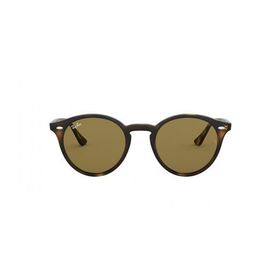 Rayban RB218071073 Kadın Güneş Gözlüğü