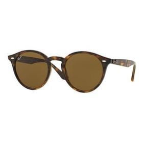 Rayban RB218071073 Kadın Güneş Gözlüğü