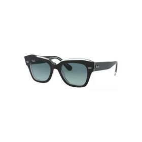 Rayban RB2186 1294/3M 49 Güneş Gözlüğü