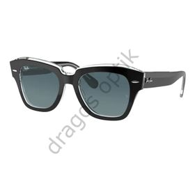 Rayban RB2186 1294/3M 49 Güneş Gözlüğü