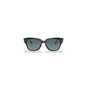Rayban RB2186 1294/3M 49 Güneş Gözlüğü