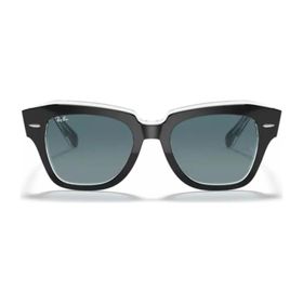 Rayban RB2186 1294/3M 49 Güneş Gözlüğü