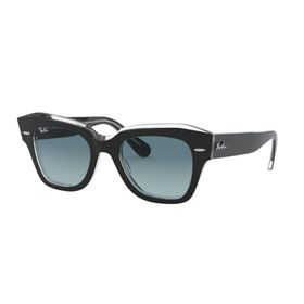 Rayban RB2186 1294/3M Kadın Güneş Gözlüğü