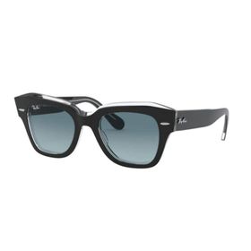 Rayban RB2186 1294/3M Kadın Güneş Gözlüğü