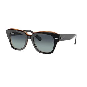 Rayban RB2186 1322/41 Güneş Gözlüğü
