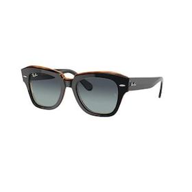 Rayban RB2186 1322/41 Güneş Gözlüğü