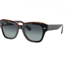 Rayban RB2186 1322/41 Güneş Gözlüğü