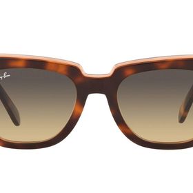Rayban Rb2186 1324/Bg 49 Kadın Güneş Gözlüğü