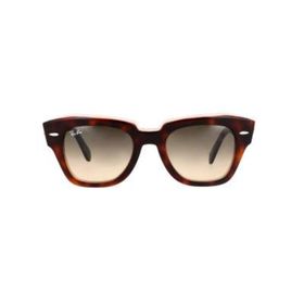 Rayban Rb2186 1324/Bg 49 Kadın Güneş Gözlüğü