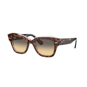 Rayban Rb2186 1324/Bg 49 Kadın Güneş Gözlüğü