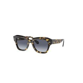 Rayban RB2186 1332/86 Kadın Güneş Gözlüğü