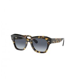 Rayban RB2186 1332/86 Kadın Güneş Gözlüğü