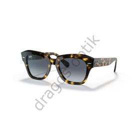 Rayban RB2186 1332/86 Kadın Güneş Gözlüğü