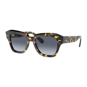Rayban RB2186 1332/86 Kadın Güneş Gözlüğü