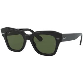 Rayban RB2186 90131 Kadın Güneş Gözlüğü