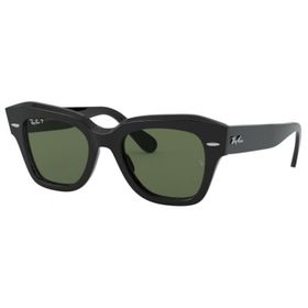Rayban RB2186 90131 Kadın Güneş Gözlüğü