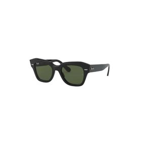 Rayban RB2186 90131 Kadın Güneş Gözlüğü
