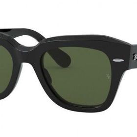 Rayban RB2186 90131 Kadın Güneş Gözlüğü