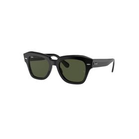 Rayban RB2186 90131 Kadın Güneş Gözlüğü