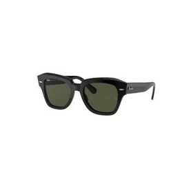 Rayban RB2186 90131 Kadın Güneş Gözlüğü
