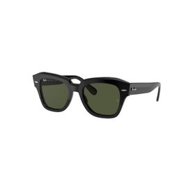 Rayban RB2186 90131 Kadın Güneş Gözlüğü