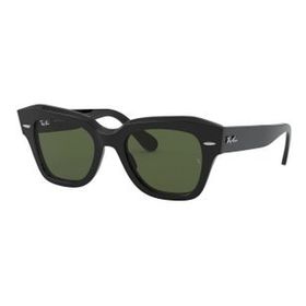 Rayban RB2186 90131 Kadın Güneş Gözlüğü