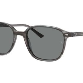 Rayban Rb2193 Leonard 1314/b1 53 18 145 3n Güneş Gözlüğü