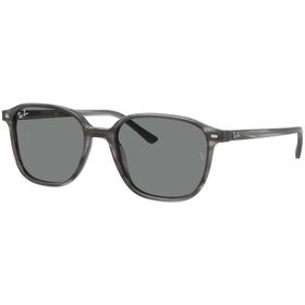 Rayban Rb2193 Leonard 1314/b1 53 18 145 3n Güneş Gözlüğü