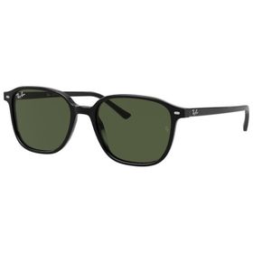 Rayban Rb2193 Leonard 1314/b1 53 18 145 3n Güneş Gözlüğü