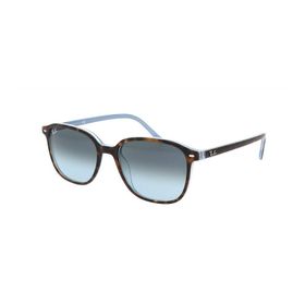 Rayban Rb2193 Leonard 1314/b1 53 18 145 3n Güneş Gözlüğü