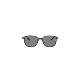 Rayban Rb2193 Leonard 1314/b1 53 18 145 3n Güneş Gözlüğü