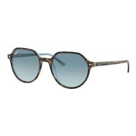Rayban RB2195 13163M 53 Kadın Güneş Gözlüğü