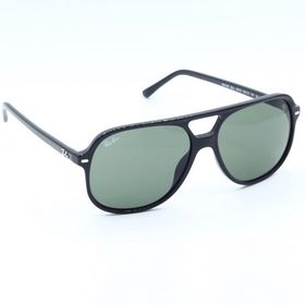 Rayban RB2198 901/31 56 Güneş Gözlüğü
