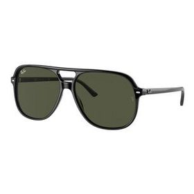Rayban RB2198 901/31 56 Güneş Gözlüğü