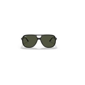 Rayban RB2198 901/31 56 Güneş Gözlüğü