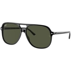 Rayban RB2198 901/31 56 Güneş Gözlüğü
