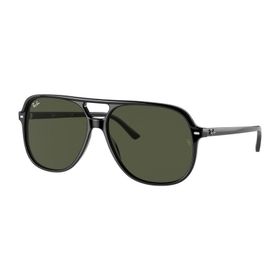 Rayban RB2198 901/31 56 Güneş Gözlüğü