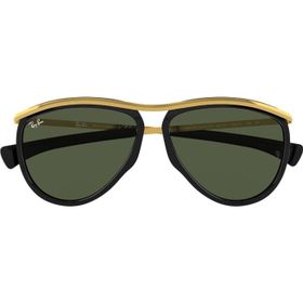 Rayban RB2219 901-31 59 Unisex Güneş Gözlüğü