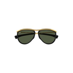 Rayban RB2219 901-31 59 Unisex Güneş Gözlüğü