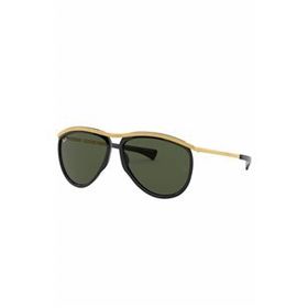 Rayban RB2219 901-31 59 Unisex Güneş Gözlüğü