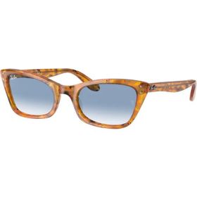 Rayban RB2299 1342/3F Kadın Güneş Gözlüğü