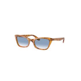 Rayban RB2299 1342/3F Kadın Güneş Gözlüğü