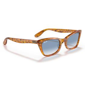 Rayban RB2299 1342/3F Kadın Güneş Gözlüğü