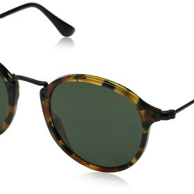 Rayban RB2447 1157 49 Unisex Güneş Gözlüğü