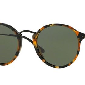 Rayban RB2447 1157 49 Unisex Güneş Gözlüğü