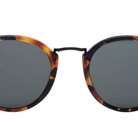 Rayban RB2447 1157 49 Unisex Güneş Gözlüğü