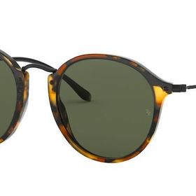 Rayban RB2447 1157 49 Unisex Güneş Gözlüğü